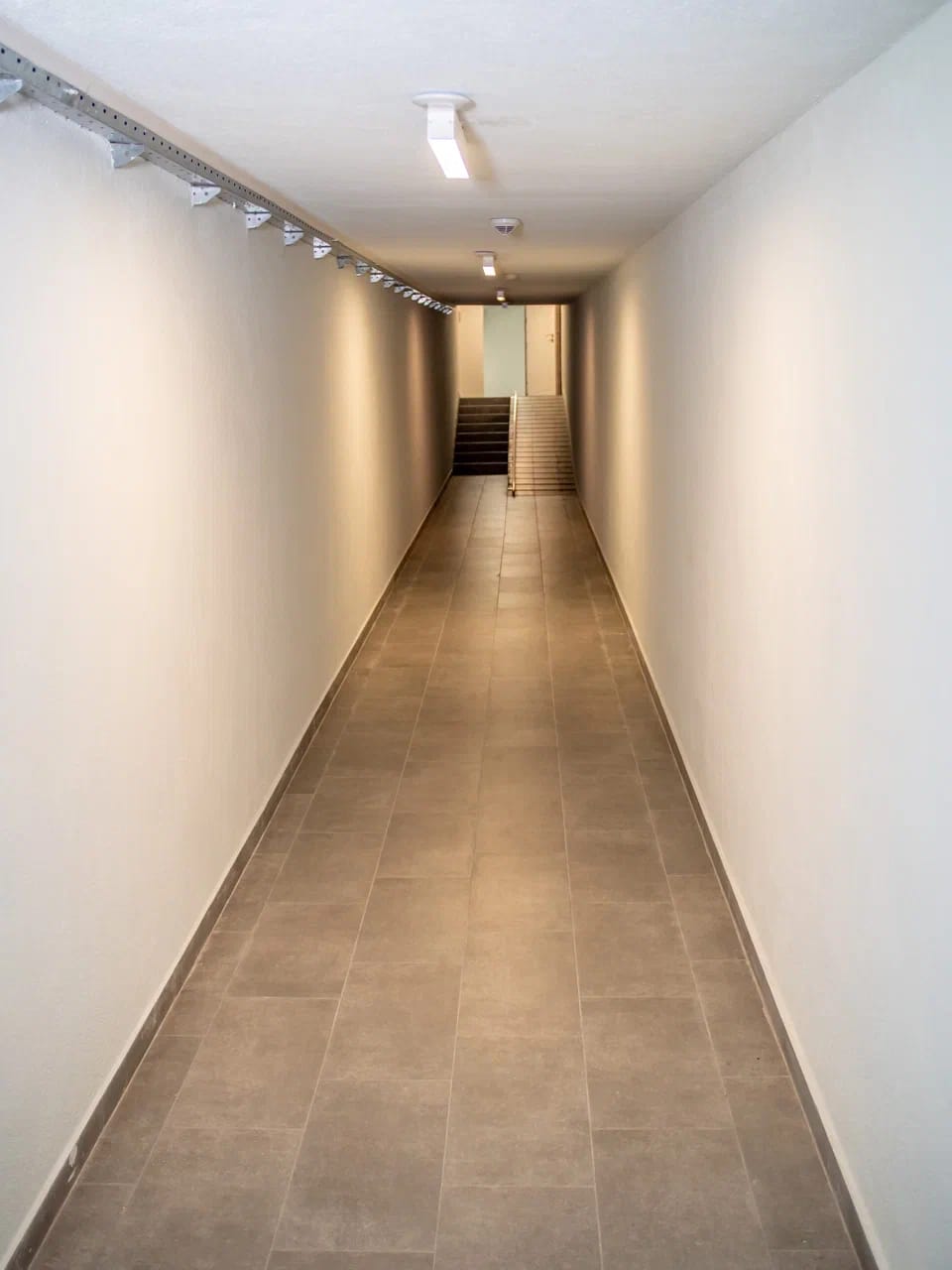 Image of Villa - 6 Bedrooms - 2 Bathrooms for Sale in Tivat-Mrcevac-Montenegro, Image 21